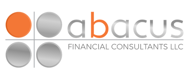 Financial Planners and Advisors based in Dubai, UAE