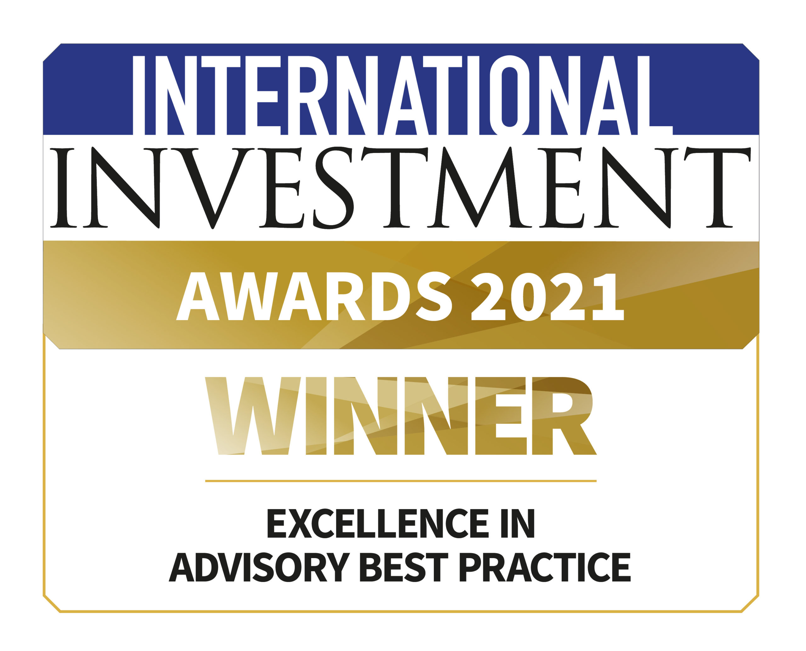Abacus Excellence in Advisory Best Practice