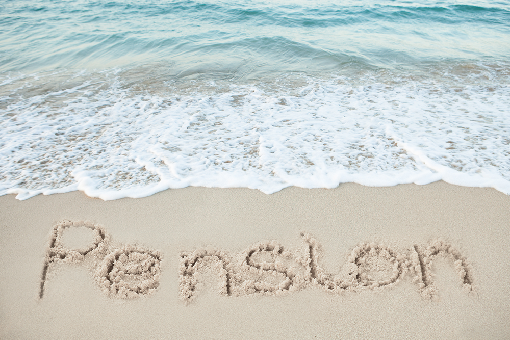Demystifying Pensions – what’s the difference between a SIPP and a QROPS?