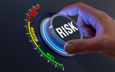 How to Make Good Investment Decisions – Understanding your Relationship with Risk