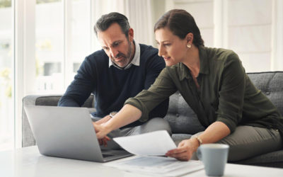 Offshore Bonds Explained: A Guide for Expat Investors