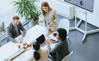 Q2 2025 Quarterly Market Update – July 2025