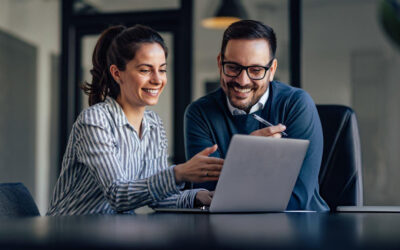 Q3 2025 Quarterly Market Update – October 2025