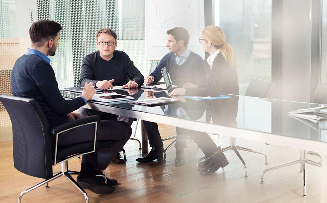 Q4 2025 Quarterly Market Update – January 2026